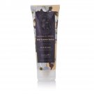 tweak'd by nature Wild Summer Apricot Face & Body Cream 3 oz Tube SEALED tweak'd by nature Wild Summer Apricot Face & Body Cream 3 oz Tube SEALED