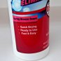 Professor Amos Fast Odor Eliminator - Spring Breeze - New & Sealed -