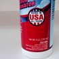 Professor Amos Fast Odor Eliminator - Spring Breeze - New & Sealed -