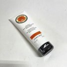 Perlier Shea Butter Ultra Rich Moisturizing Cream Shower Orange 8.4 fl oz Sealed