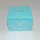 M. ASAM AQUA INTENSE HYALURON CREAM  3.38 oz  / 100ml.  NIB