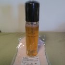 Tan Luxe Hydra Mousse Hydrating Self Tan Mousse 6.76 Oz Light/Medium NEW + Glove Tan Luxe Hydra Mousse Hydrating Self Tan Mousse 6.76 Oz Light/Medium NEW + Glove