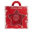 Perlier CHRISTMAS STAR Bath and Shower Cream 15.8 Oz. New in the Box Perlier CHRISTMAS STAR Bath and Shower Cream 15.8 Oz. New in the Box