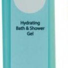 Marilyn Miglin Destiny Hydrating Bath & Shower Gel 13 fl oz. New & Sealed Marilyn Miglin Destiny Hydrating Bath & Shower Gel 13 fl oz. New & Sealed