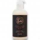 Tweak'd By Nature Restore Amber Vanilla Body Wash-16 oz-SEALED PUMP BOTTLE Tweak'd By Nature Restore Amber Vanilla Body Wash-16 oz-SEALED PUMP BOTTLE