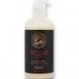 Tweak'd By Nature Restore Amber Vanilla Body Wash-16 oz-SEALED PUMP BOTTLE