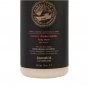 Tweak'd By Nature Restore Amber Vanilla Body Wash-16 oz-SEALED PUMP BOTTLE