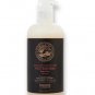 Tweak'd By Nature Restore Amber Vanilla Body Wash-16 oz-SEALED PUMP BOTTLE