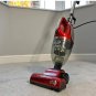 Ewbank Chilli 4 Cyclonic Combi Stick/Hand-Held Vacuum Red