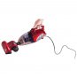 Ewbank Chilli 4 Cyclonic Combi Stick/Hand-Held Vacuum Red