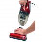 Ewbank Chilli 4 Cyclonic Combi Stick/Hand-Held Vacuum Red