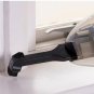 Ewbank Chilli 4 Cyclonic Combi Stick/Hand-Held Vacuum Red