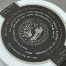 Tweak'd by Nature Restore Rescue Cream 5.25oz Dhatelo Signature Scent, New