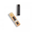 Beekman 1802 Honey & Orange Blossom Lip Balm 0.15 oz. New & Sealed Beekman 1802 Honey & Orange Blossom Lip Balm 0.15 oz. New & Sealed