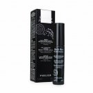 PERLIER BLACK RICE PLATINUM EYE CONTOUR SERUM 1.5 OZ. - NEW & SEALED - PERLIER BLACK RICE PLATINUM EYE CONTOUR SERUM 1.5 OZ. - NEW & SEALED -