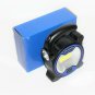 Bell+Howell Portable Torch Handy Light Ultra Bright LED New 7 Color Variety box