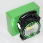 Bell+Howell Portable Torch Handy Light Ultra Bright LED New 7 Color Variety box