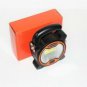 Bell+Howell Portable Torch Handy Light Ultra Bright LED New 7 Color Variety box
