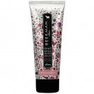 Beekman 1802 Honeyed Grapefruit Goat Milk Hand Cream 3.4 oz. New & Sealed