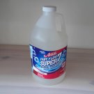 Professor Amos Fast Flow Super 7 Microbial Monthly Maintenance Cleaner - 64 oz. Professor Amos Fast Flow Super 7 Microbial Monthly Maintenance Cleaner - 64 oz.