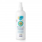 Tweak'd by Nature 24 oz. Blue Vanilla Sky Blue Zone Phytomilk Mist (AM) Ritual Tweak'd by Nature 24 oz. Blue Vanilla Sky Blue Zone Phytomilk Mist (AM) Ritual