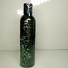 MARILYN MIGLIN Fo-Ti-Tieng Shea Butter Body Lotion 8 oz. New & Sealed