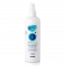 Tweak'd by Nature 12 oz. Blue Vanilla Sky Blue Zone Phytomilk Mist (PM) Ritual