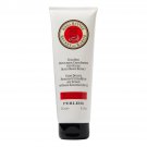 Perlier Shea Butter Sicilian Blood Orange Bath and Shower Cream 8.4 fl. oz. New