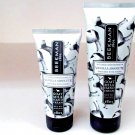 Beekman 1802 Goat Milk Hand Cream Vanilla Absolute Set of 2 - New & Sealed -