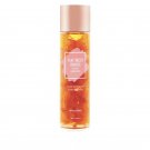 JJ BEAUTY SACRED ROSE Korean Skin Care Facial Toner 4.05 Oz - New In Box JJ BEAUTY SACRED ROSE Korean Skin Care Facial Toner 4.05 Oz - New In Box