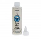 Tweak'd by Nature Glacier MLK Thermagel to Froth Cleanser. 6.0 oz. New & Sealed Tweak'd by Nature Glacier MLK Thermagel to Froth Cleanser. 6.0 oz. New & Sealed