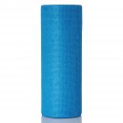 Professor Amos 100-Count Endurance Reusable Cloths Professor Amos 100-Count Endurance Reusable Cloths