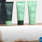 Sienna Naturals 5 piece Wash Day Starter Set Sienna Naturals 5 piece Wash Day Starter Set