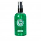 Perlier Avocado & Lemongrass Foaming Soap Face & Hands. New & Sealed. Perlier Avocado & Lemongrass Foaming Soap Face & Hands. New & Sealed.