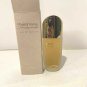 Marilyn Miglin Pheromone Women's Eau de Parfum - 1.7oz. - open Box