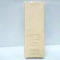 Marilyn Miglin Pheromone Women's Eau de Parfum - 1.7oz. - open Box
