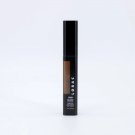 LORAC PRO Soft Focus Longwear Concealer 19.5 Dark 0.25oz -