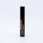 LORAC PRO Soft Focus Longwear Concealer 19.5 Dark 0.25oz -