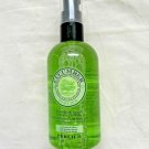 Perlier Cucumber & Spearmint Foaming Soap Face & Hands. New and Sealed Perlier Cucumber & Spearmint Foaming Soap Face & Hands. New and Sealed