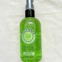 Perlier Cucumber & Spearmint Foaming Soap Face & Hands. New and Sealed