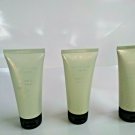 New 3 x 2 fl oz. (6 oz. total ) Beekman 1802 Summer Glow Goat Milk Hand Cream New 3 x 2 fl oz. (6 oz. total ) Beekman 1802 Summer Glow Goat Milk Hand Cream