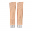 Toni Braxton 2-piece Breathe Scented luxurious Body Lotion Set, 2 x 5 oz. New Toni Braxton 2-piece Breathe Scented luxurious Body Lotion Set, 2 x 5 oz. New