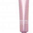 Doll 10 Smooth Assist Pore Refining Primer 1 oz NEW WITH BOX Free Shipping!