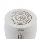 Tweak’d FLEUR BLANC Lathering Cleansing Hair Treatment Masque 8 oz New &Sealed Tweak’d FLEUR BLANC Lathering Cleansing Hair Treatment Masque 8 oz New &Sealed