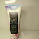 Tweak’d by Nature Himalayas Above The Clouds Cleansing Hair Treatment 10.58 Oz.