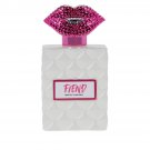 Fiend by Jessica Simpson Eau de Parfum Spray 3.4 oz New & Sealed in Box