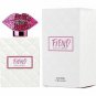 Fiend by Jessica Simpson Eau de Parfum Spray 3.4 oz New & Sealed in Box