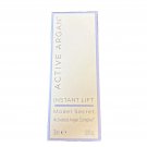 Active Argan Instant Lift Model Secret 1.0 oz. New in Box Active Argan Instant Lift Model Secret 1.0 oz. New in Box