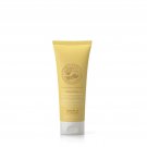 Tweak'd by Nature Restore Coco Nutty All Purpose Rescue Cream 3 oz. New & Sealed Tweak'd by Nature Restore Coco Nutty All Purpose Rescue Cream 3 oz. New & Sealed