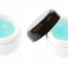 Signature Club A 2 (Two) Vitamin C Eye Gel 0.5 x 2 Total 1.0 oz. - New & Sealed